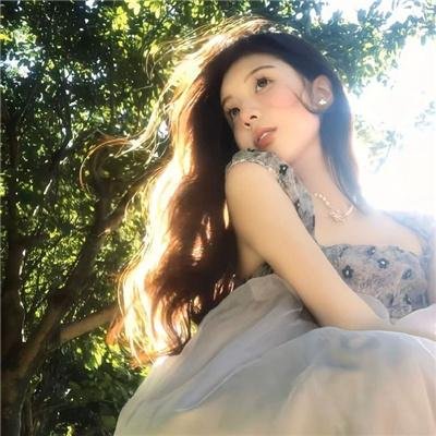 边境奇谭
