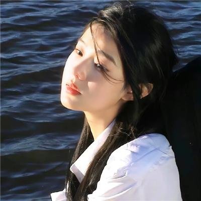 缘来有转机