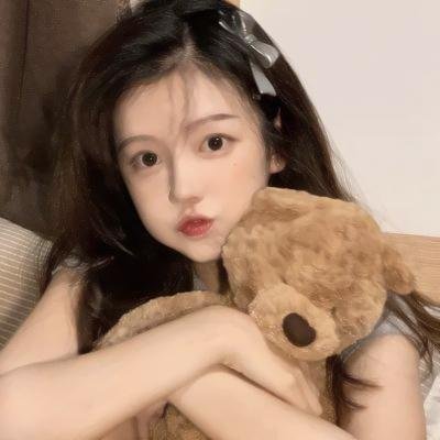 鬼界超级混蛋