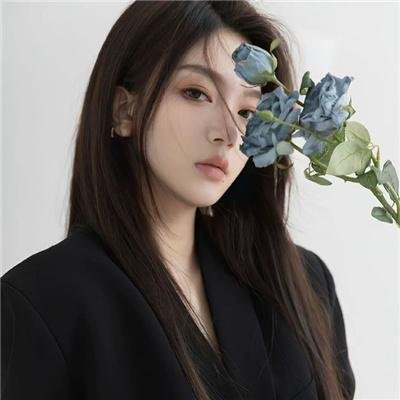 格桑花开的时候