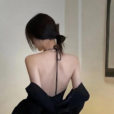 罗马的房子
