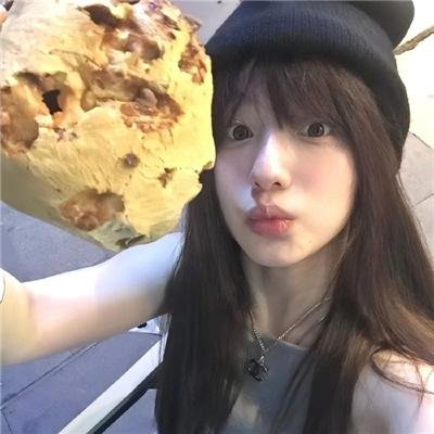 致不灭的你第二季