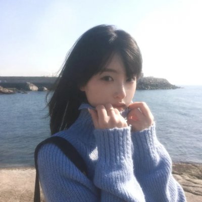 森林中的餐厅