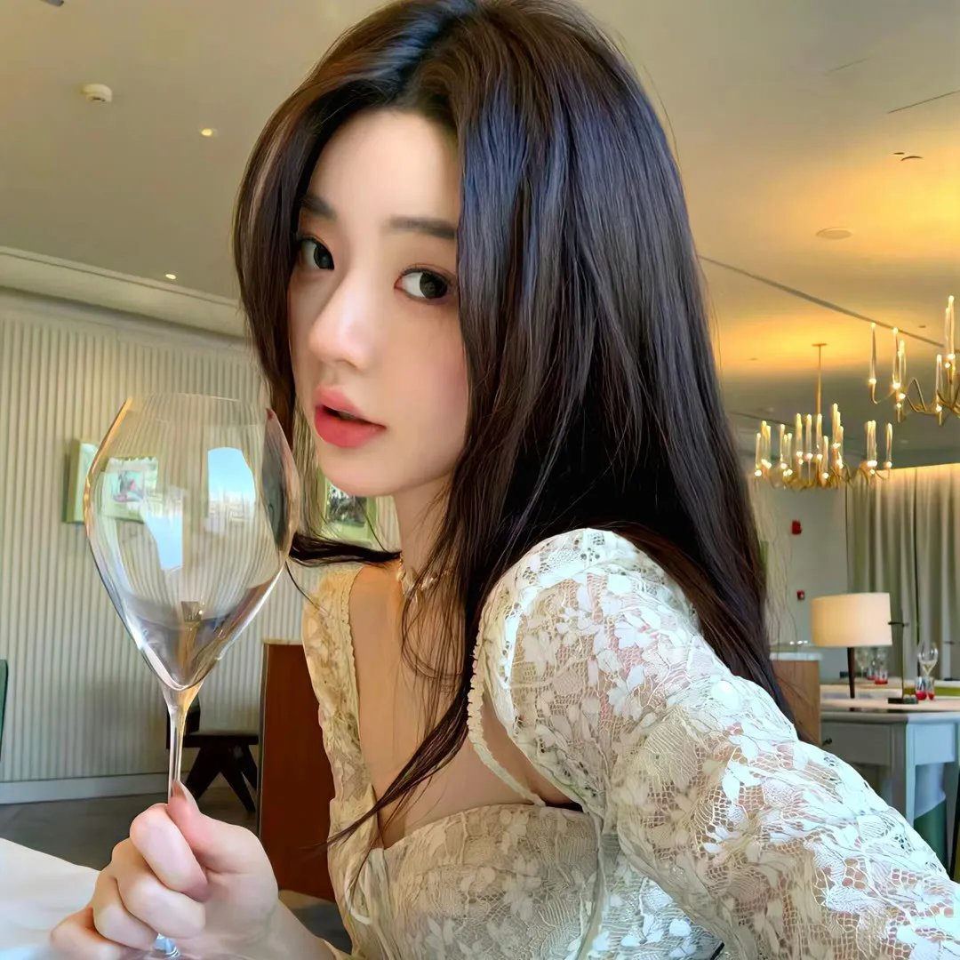 戈德曼的审判