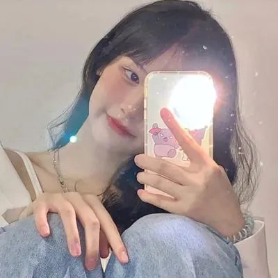谁是凶手