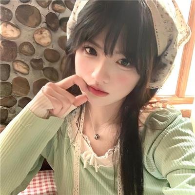 学校里的疯子第五季