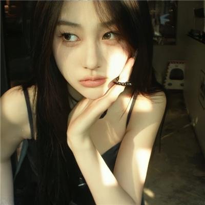 大学女生的性生活第一季