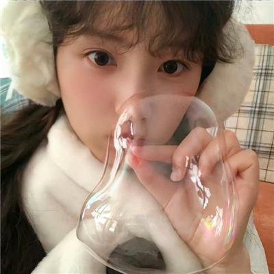 永不独行
