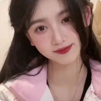惊吓王