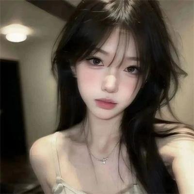 图灵传