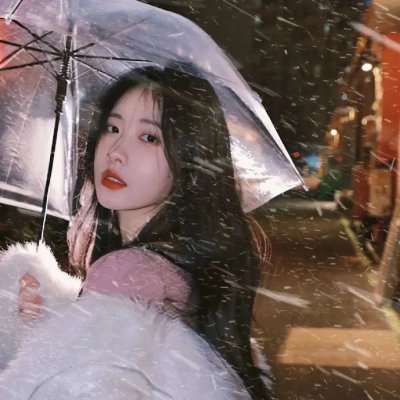 星际大战外传：韩索罗
