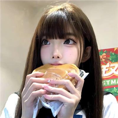 超级少女第四季