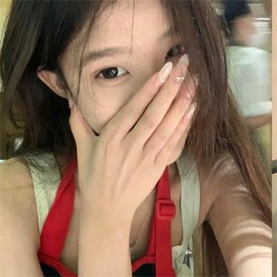 枕边嫌疑人