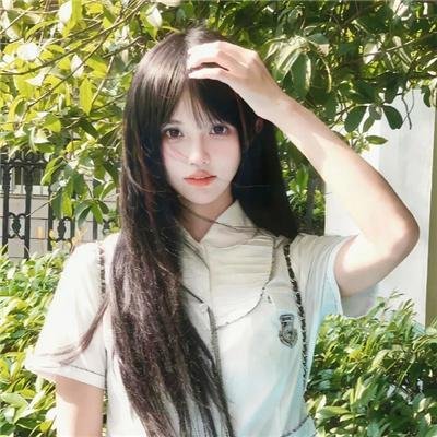 佳人也有约