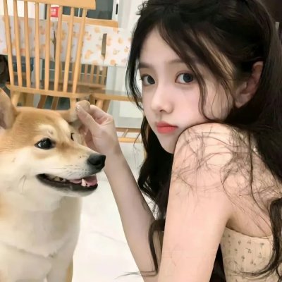乌龙潜艇