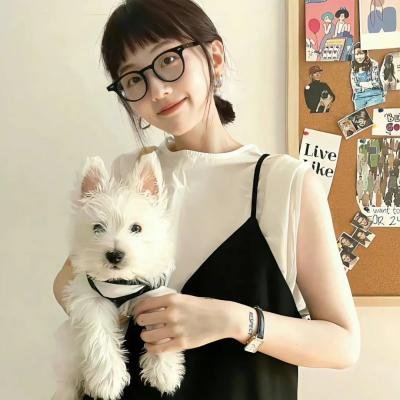 猫王（迷你剧）