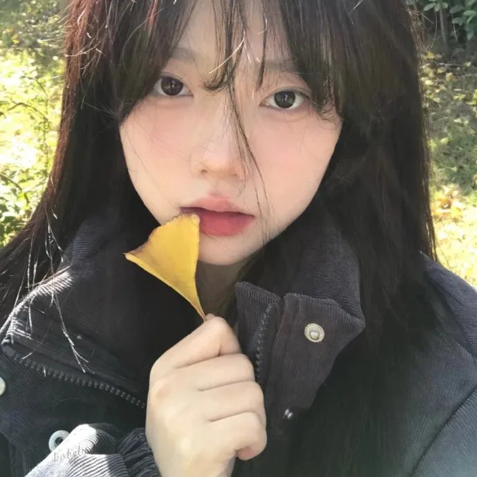 隐形女人